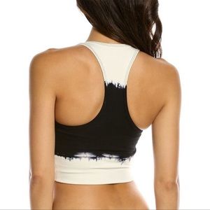 Electric and Rose Finley Bra NWT